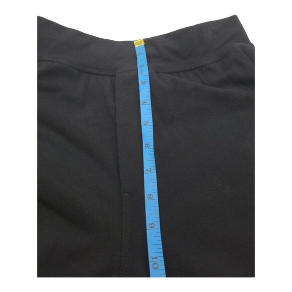 Lululemon Pants Men M  Surge Jogger 30” LM5956S Graphite Athleisure Performance - Picture 6 of 9